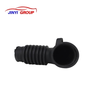 ท่อไอดีเหมาะสำหรับมิตซูบิชิ L200ปาเจโรสปอร์ต1505A781 - Product Image 1