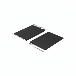 ชิ้นส่วนอิเล็กทรอนิกส์ 32 TFSOP IS65WV1288BLL-55HLA1 หน่วยความจำ มีสินค้าในสต็อก - Product Image 1