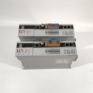 LUST DRIVE SO24.004.0030.0001.0 - Product Image 4