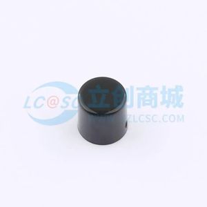 Chip Componente Elettronico A56-3.2-BLACK Originale Nuovo di Zecca - Product Image 3