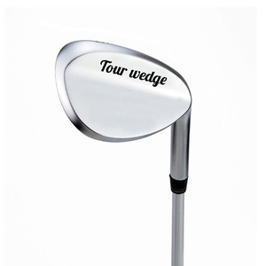 Dernières tendances en matière de clubs de <span class=keywords><strong>golf</strong></span> Magic Eyes 52 56 60 degrés, tête de wedge forgée, wedge de sable, wedge de pitch, clubs de <span class=keywords><strong>golf</strong></span> pour hommes et femmes - Product Image 3