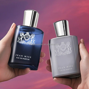 2025 Best-selling Men's original Flavor Perfume <b>Vanilla</b> Long-lasting Fragrance Vietnamese Perfume. - Product Image 5