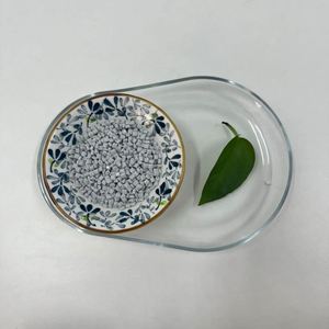 Free Samples, Injection-molded Grade <b>PP</b>, High Impact Resistant Polypropylene Plastic Pellets - Product Image 3