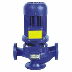 SUOU GW40-12-25-2.2 <b>Submersible</b> Slurry <b>Pump</b> Mining/Rainwater/Sewage Built-in Agitator - Product Image 2
