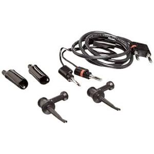 Cable de Datos USB Industrial TREX-0004-0002 para Emerson AMSTrex, Conexión con el Software AMSDevice Manager, Configuración, Licencia, Importación - Product Image 2