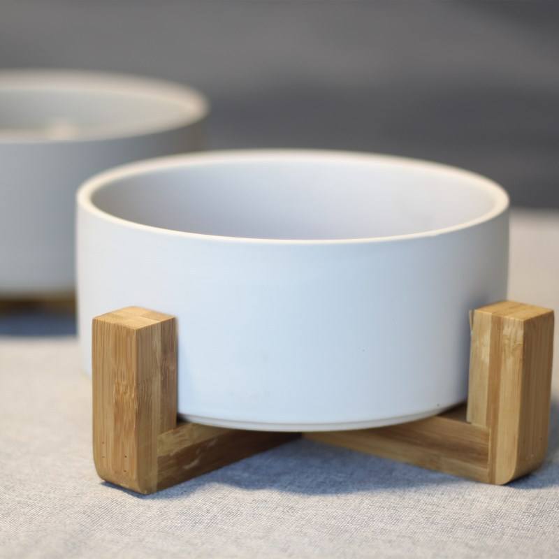 Complete set [including wooden frame]