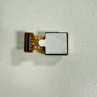 OEM IMX766 Capteur Cmos 50MP Mise au point automatique HDR MIPI Module de caméra MINI Caméra