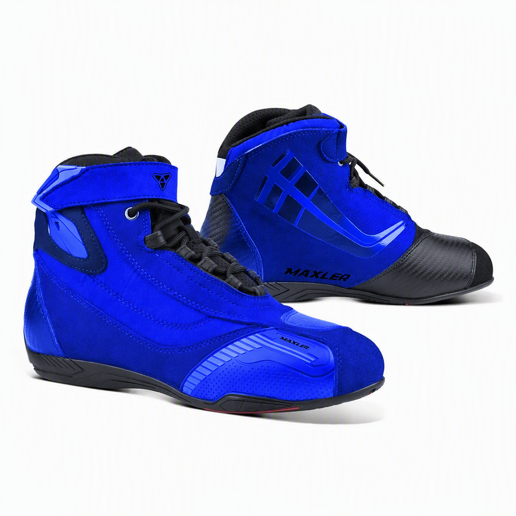 Bleu