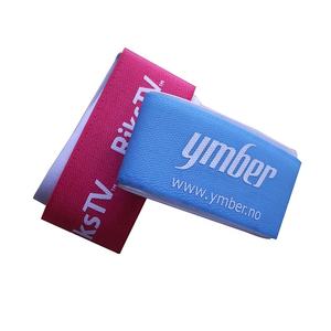 Sangle <span class=keywords><strong>de</strong></span> <span class=keywords><strong>ski</strong></span> <span class=keywords><strong>de</strong></span> <span class=keywords><strong>fond</strong></span> en caoutchouc durable <span class=keywords><strong>de</strong></span> haute qualité avec logo personnalisé - Product Image 1