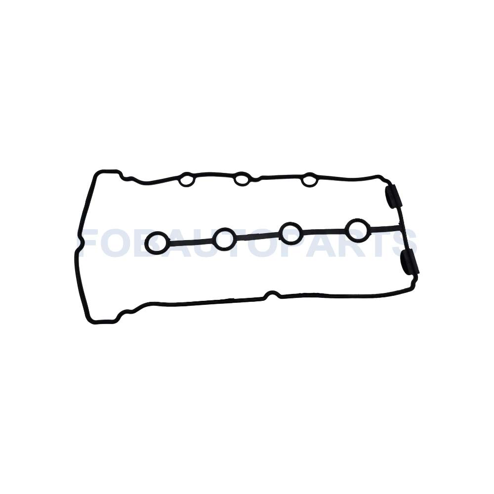 11189-69GE0 High Quality Valve Cover Gasket for SUBARU SUZUKI 11189-69GE0