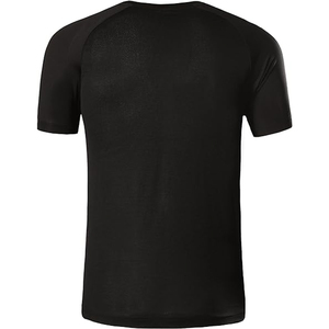 Vêtements de sport personnalisés en gros, impression personnalisée de logo, vêtements doux et confortables sublimés, uniformes, maillot de tennis, maillot de tennis à séchage rapide - Product Image 3