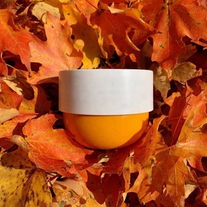 हॉट बिक्री क्रीम जेनीरो एट क्रीम सोल 75 मिली शरीर लोशन ब्राजील - Product Image 1