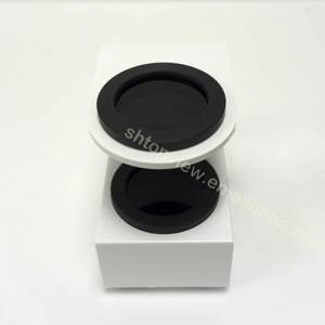 SHTO PVIEW Optische Laborgeräte Objektiv <span class=keywords><strong>Stress</strong></span> <span class=keywords><strong>Tester</strong></span> LY-15A/WZ-JP12 - Product Image 5