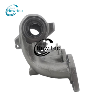 TD02 turbo tăng áp nhà ở 49373-01005 <span class=keywords><strong>03c145702l</strong></span> cho Audi A1 A3 ghế altea Skoda Volkswagen 1.4 tsi (8x) 90 turbo tăng kiểm soát - Product Image 5