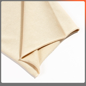 Custom Screen Print logo T-<strong>Shirt</strong> High Quality Blank 100% Cotton Unisex <strong>Pro</strong> <strong>Club</strong> Oversized Streetwear Heavyweight T <strong>Shirt</strong> for Men - Product Image 6