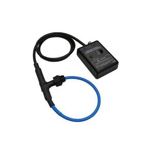 Sonde de courant CWT MiniHF 1B/4/100 PEM, bobine de Rogowski, capteur de mesure AC - Product Image 4