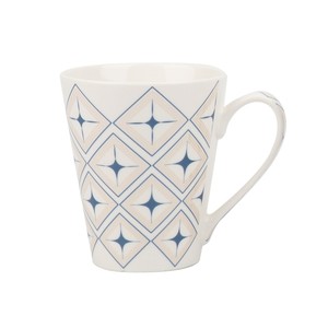 Tazas de cerámica taza café té leche tazas con mango café regalos novedosos tazas bonitas - Product Image 1