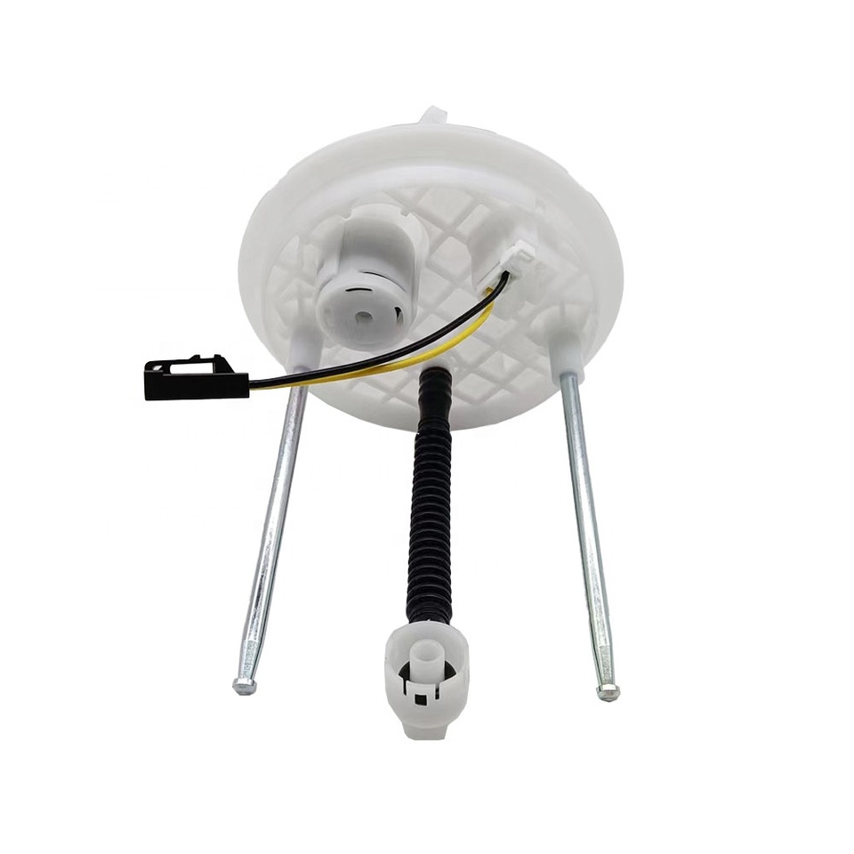 Fuel Pump Assembly Cover For Kia Fuel Pump Assembly Kits 31110-1M500