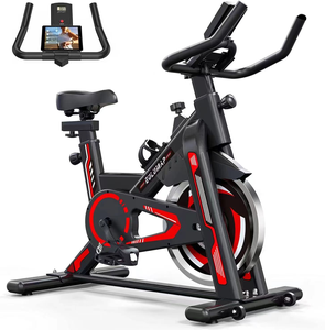 Bicicleta de <span class=keywords><strong>spinning</strong></span> profesional etapas magnéticas bicicleta de <span class=keywords><strong>spinning</strong></span> al por mayor uso comercial bicicletas de <span class=keywords><strong>spinning</strong></span> - Product Image 2