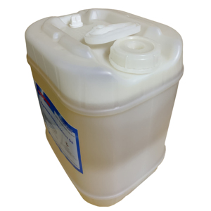 Khắc dầu hóa chất phụ gia magiê khắc chất lỏng cho Lá Nóng dập chết và dập nổi làm - Product Image 2