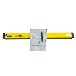 PSR01-1501โปรแกรม PLC อัตโนมัติสำหรับอุตสาหกรรมคลังสินค้า0142 1 <span class=keywords><strong>016</strong></span> 677ของแท้ใหม่ - Product Image 1