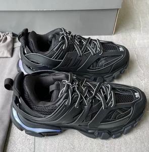 Zapatos Deportivos Clásicos Antideslizantes y Transpirables de Diseño de Marca, con Amortiguación de Alta Calidad y Antiolor, para Hombre y Mujer - Product Image 1