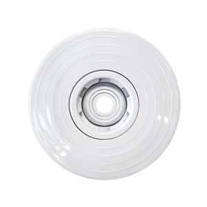 ASTROLPOOL Conector de pared blanco para piscina, ABS+UV, <span class=keywords><strong>tipo</strong></span> inserción directa, retorno de agua <span class=keywords><strong>tipo</strong></span> ojo de pez - Product Image 3