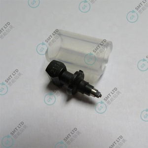 เครื่องยามาฮ่า YV100XG พร้อมหัวฉีด 72A รุ่น KV8-M7720-A1X/KV8-M7220-A00 - Product Image 6