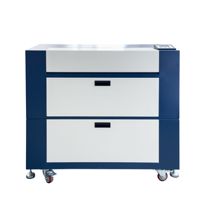 Tự Động Laser Hình Ảnh Setter Cho Pad Và Màn Hình In Ấn Hội Thảo Phòng Tối Hoạt Động Phim Đầu Ra Máy Pre-Báo Chí Thiết Bị - Product Image 3