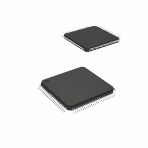 LM3S9D92-IQC80-A1 Original One Stop Service Buy Electronics Components Online Embedded 100 LQFP - Product Image 1