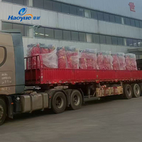 SCB12 Üç Fazlı Kuru Tip Trafo Yüksek Verimli (>98%) Güç Uygulamaları için Üçlü Sargılı Bobin