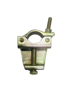 Giàn giáo Fastener/Ống kẹp/cố định và xoay mạ kẽm giàn giáo cramp kết nối - Product Image 2