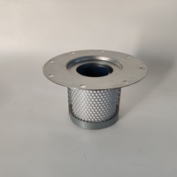 1613839700 für Luftkompressor-Teile Ölabscheider Filterelement