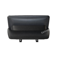 Autoradio Android X3 E83 avec écran tactile, système DVD, mise à niveau, navigation GPS, affichage vidéo, lecteur multimédia audio, Bluetooth, Wifi