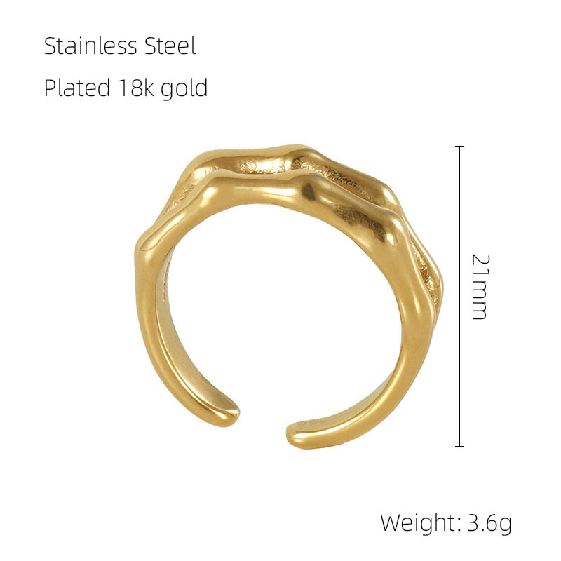 Gold_3
