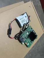 SAS/SATA raid卡，SR450C-M 2G RAID10、50、60、12 Gb/s，2GB缓存融合服务器