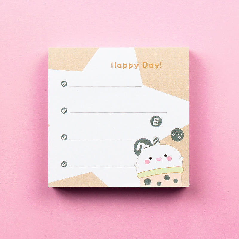 Thé au lait cinq étoiles (80)