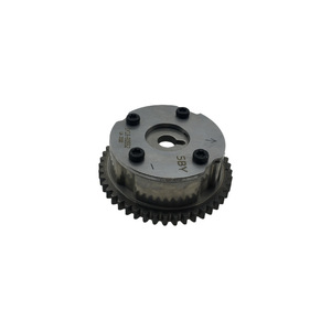 Ensemble d'actionneur VTC Honda Fit XR-V 14310-5BY-H01 en alliage de zinc, pièce de rechange pour le calage du moteur - Product Image 4