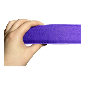 كرسي حديقة مربع في الهواء الطلق/وحامل راتنج داخلي - Product Image 6