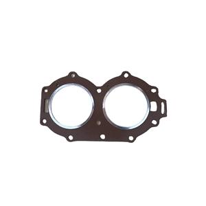 Junta de culata Yamaha 61N-11181-A1 para motor fueraborda de 2 tiempos y 30 CV, pieza de repuesto - Product Image 3