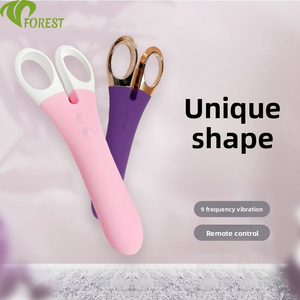 sex toys for scissoring Fetish Fantasy Elite unisex douche-enema - Douche and enema main image 0