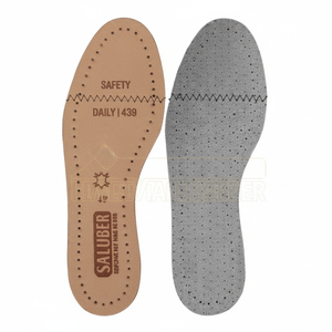 Producto de protección de pies de uso diario - Product Image 1