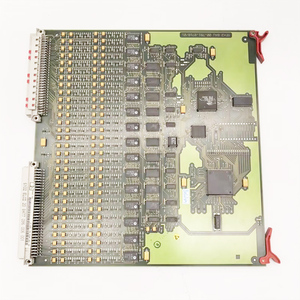 Ban đầu SM102 CD102 bảng mạch thiết yếu in ấn các bộ phận máy móc với một phần số sek2 00.781.8718 - Product Image 2