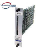 Medidor de Flujo Magnético HART Foxboro P0914RD-OE Nuevo para Líquidos Conductivos, Control Industrial y Programación PLC