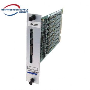Medidor de Flujo Magnético HART Foxboro P0914RD-OE Nuevo para Líquidos Conductivos, Control Industrial y Programación PLC - Product Image 4