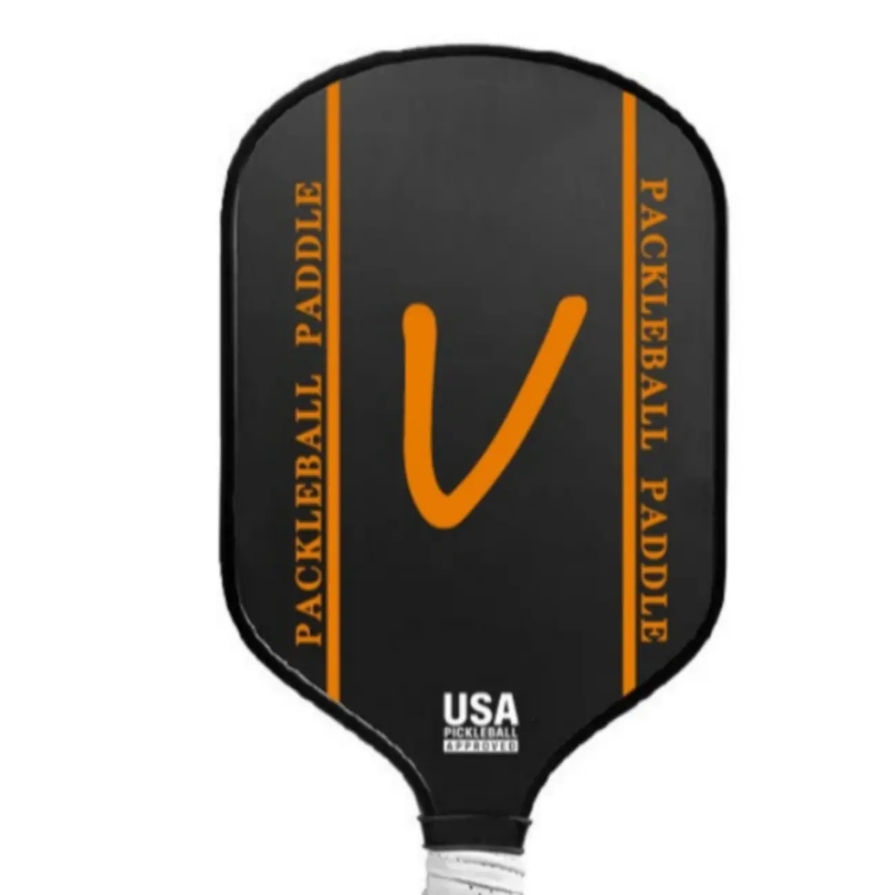 JOOLA Ben Johns Model Pickleball Ball Paddle Racket T700 Carbon Fiber USAPA Pickleball Paddle