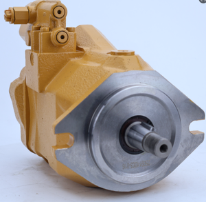 Lainuo 352-4500 3524500 Nouvelle pompe à piston axial hydraulique Lainuo R986111086 972M XE 966L 966K 966 966M - Product Image 2