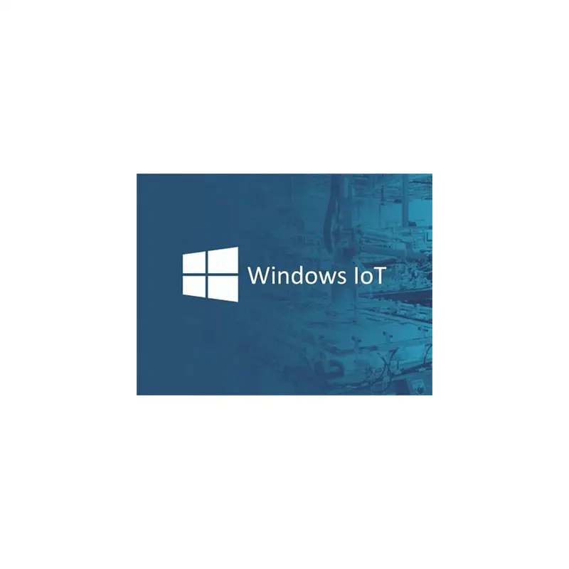 software for windows 10 iot ent 2016 ltsb entry Ready Stock Email Delivery for windows 10 iot 2016 Digital OEM for win 10 iot