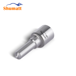 Boquilla de inyector de combustible DLLA <span class=keywords><strong>146</strong></span> P1610 0433171984 para 0445120080 0445120268 - Product Image 4