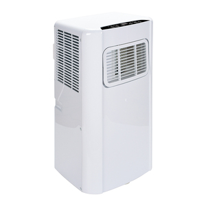 9000btu White Portable <b>air</b> <b>Mini</b> <b>Conditioner</b> for Indoor <b>air</b> <b>Conditioner</b> Refrigerated - Product Image 3
